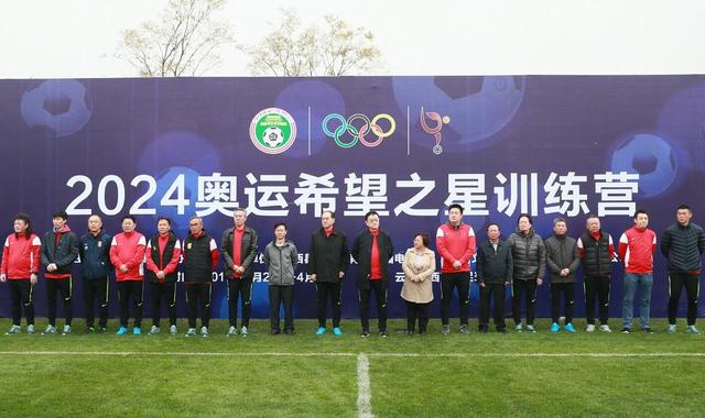 国产一卡二卡三卡四卡